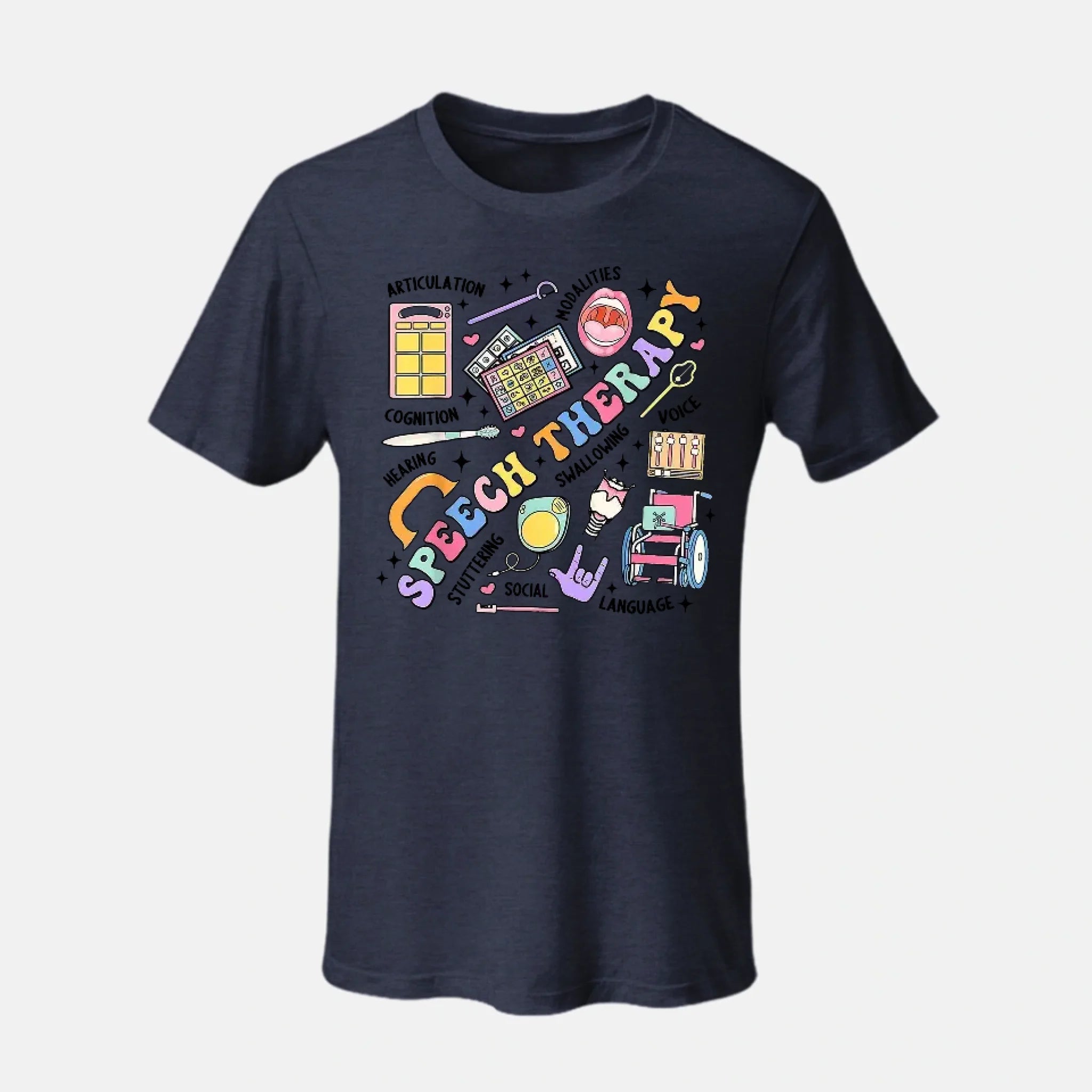 heather-midnight-navy